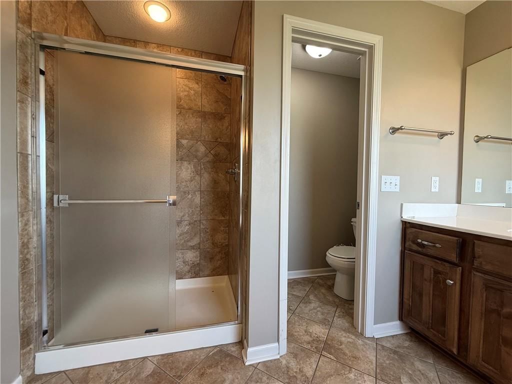 2411 Shenandoah Drive — photo 28