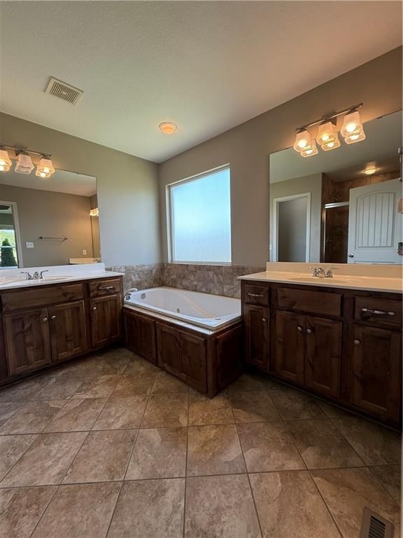 2411 Shenandoah Drive — photo 30