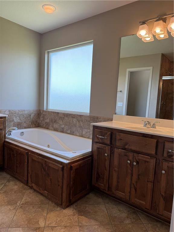 2411 Shenandoah Drive — photo 31