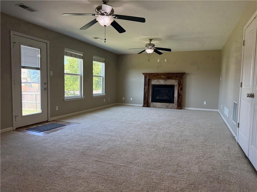 2411 Shenandoah Drive — photo 32