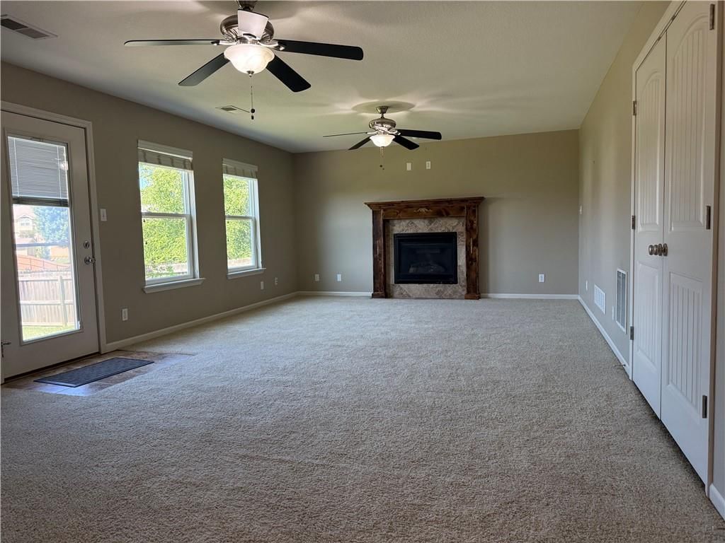 2411 Shenandoah Drive — photo 33