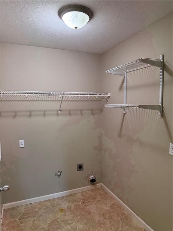 2411 Shenandoah Drive — photo 34