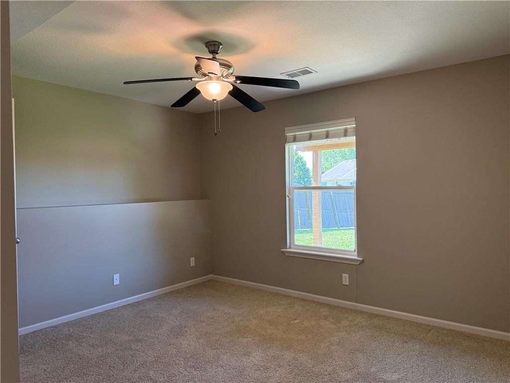 2411 Shenandoah Drive — photo 35