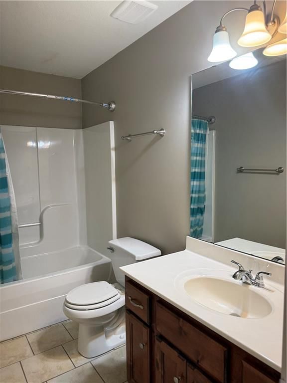2411 Shenandoah Drive — photo 36