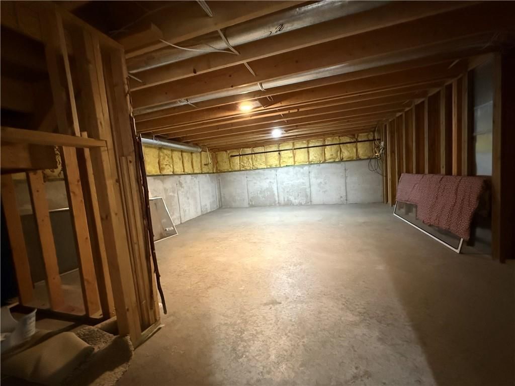 2411 Shenandoah Drive — photo 37
