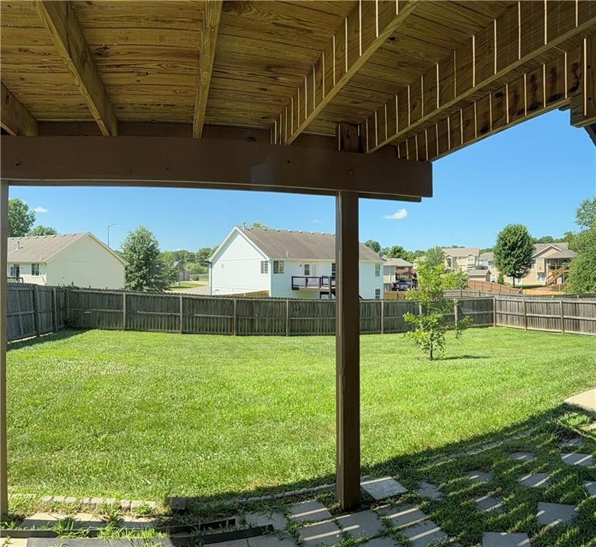 2411 Shenandoah Drive — photo 38