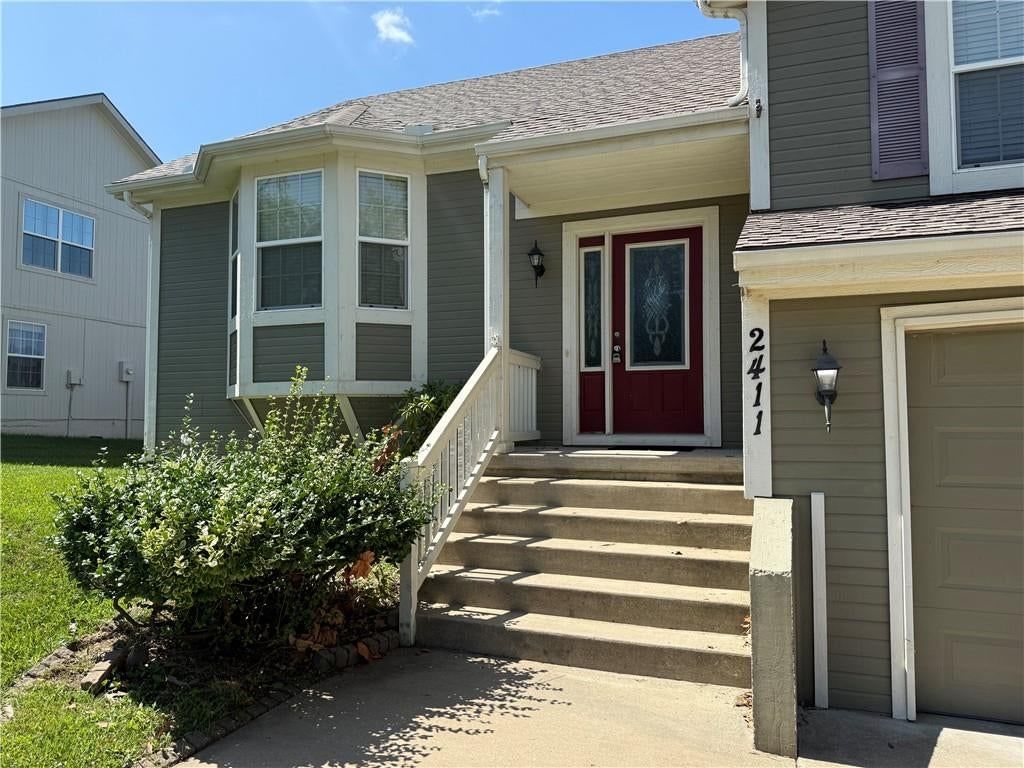 2411 Shenandoah Drive — photo 39