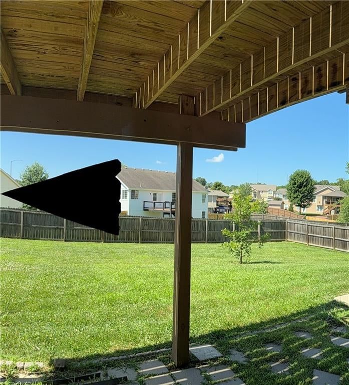 2411 Shenandoah Drive — photo 40