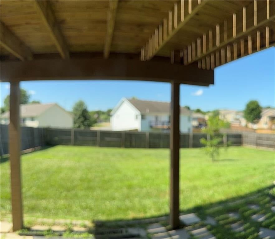 2411 Shenandoah Drive — photo 41