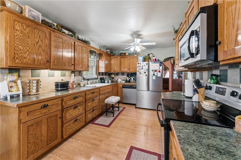 1015 S Saint Louis Street — photo 14
