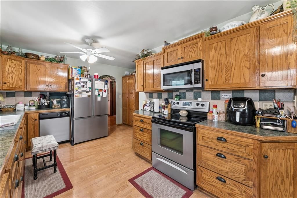 1015 S Saint Louis Street — photo 15