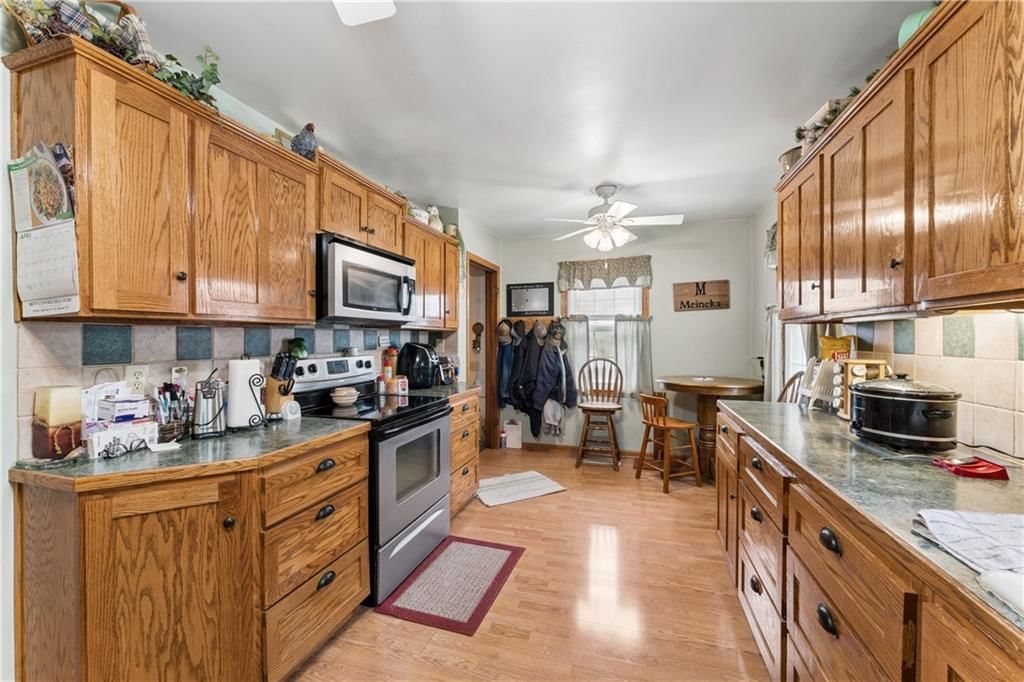 1015 S Saint Louis Street — photo 16