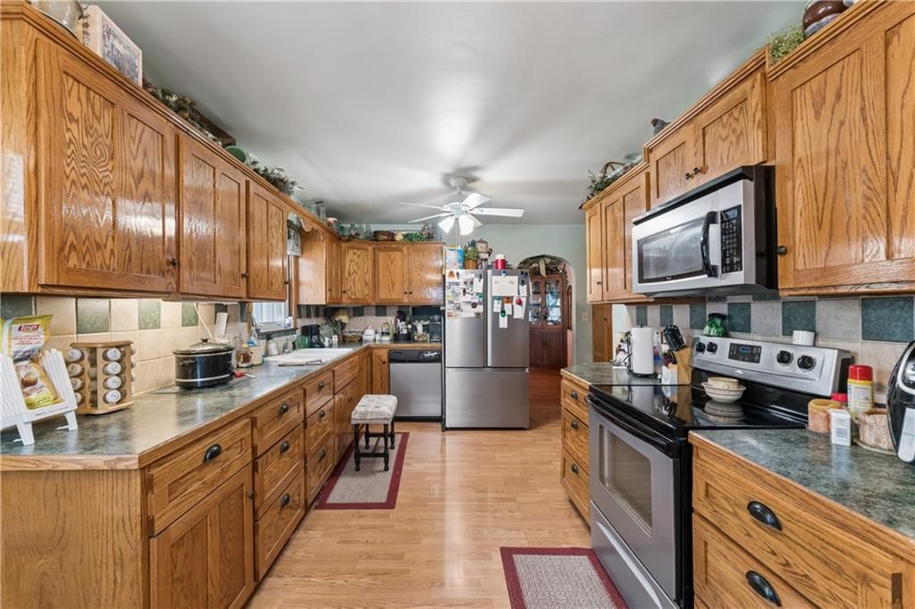 1015 S Saint Louis Street — photo 17