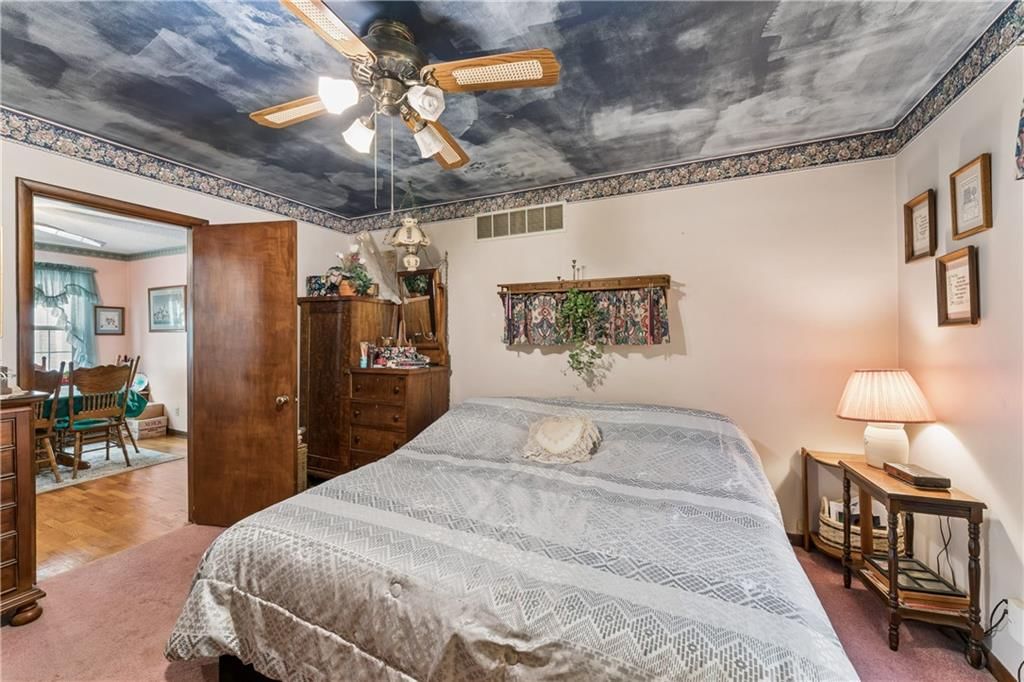 1015 S Saint Louis Street — photo 21