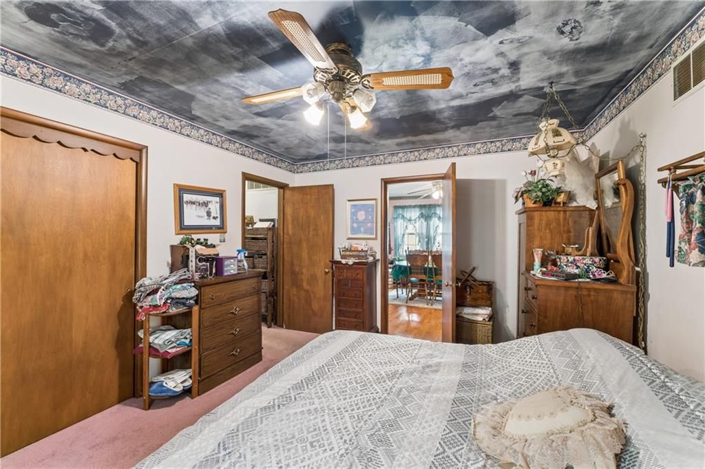1015 S Saint Louis Street — photo 23