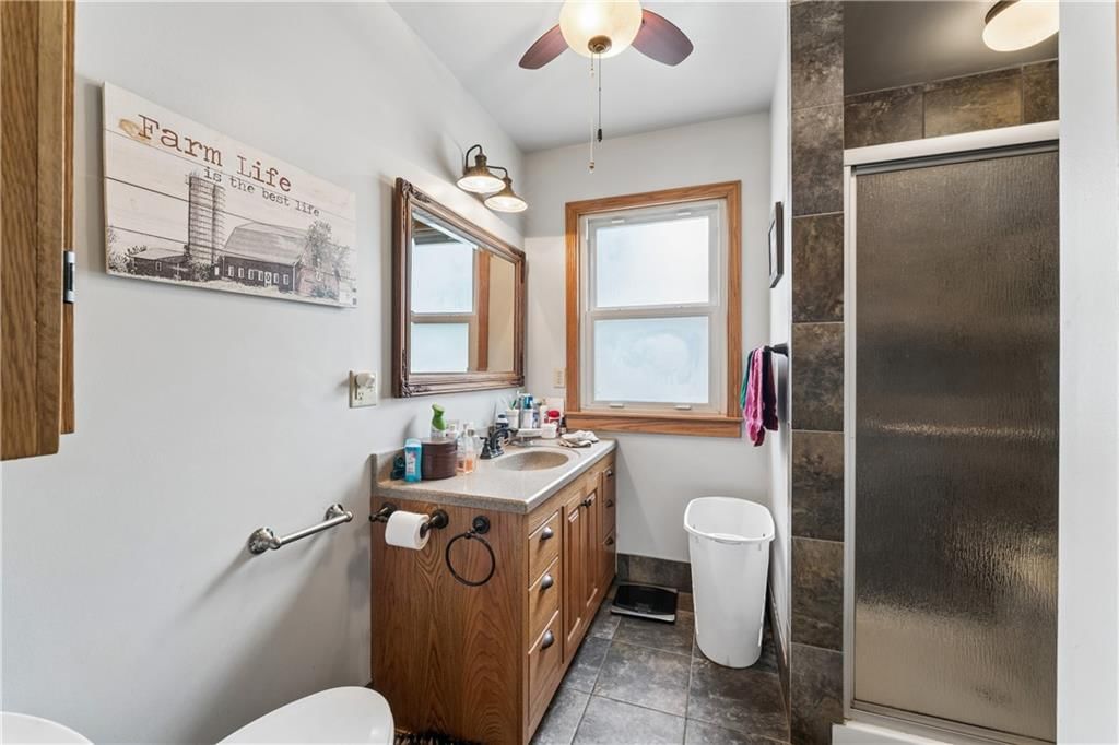 1015 S Saint Louis Street — photo 24