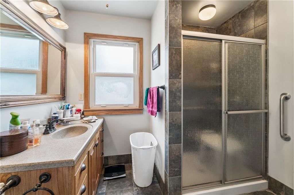 1015 S Saint Louis Street — photo 25