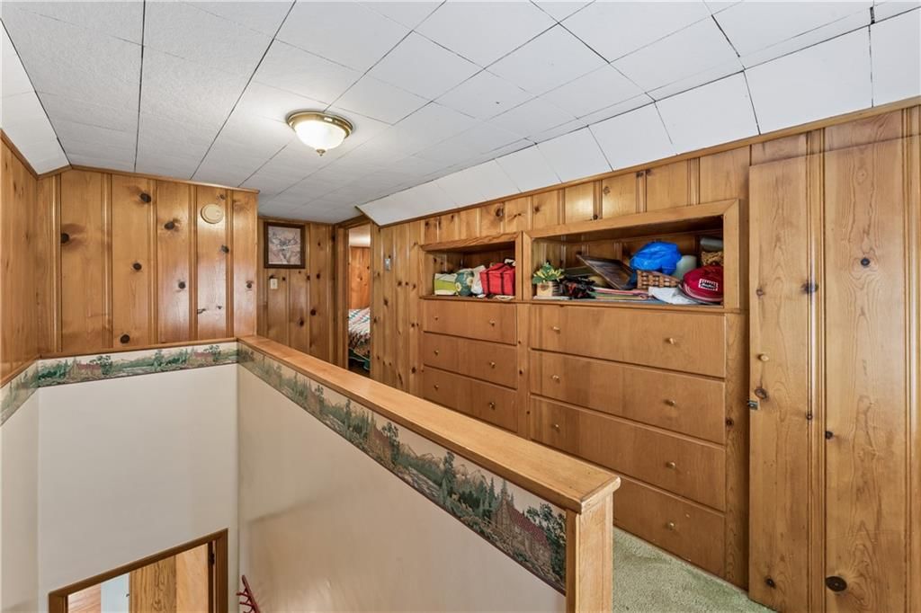 1015 S Saint Louis Street — photo 29
