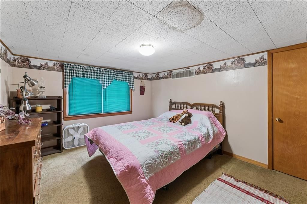 1015 S Saint Louis Street — photo 30