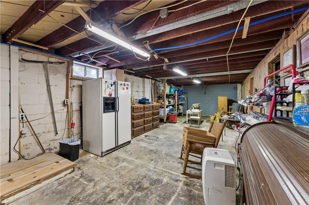 1015 S Saint Louis Street — photo 36