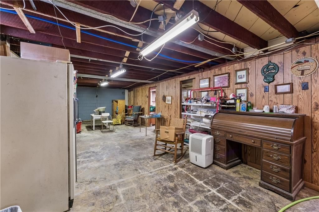 1015 S Saint Louis Street — photo 37