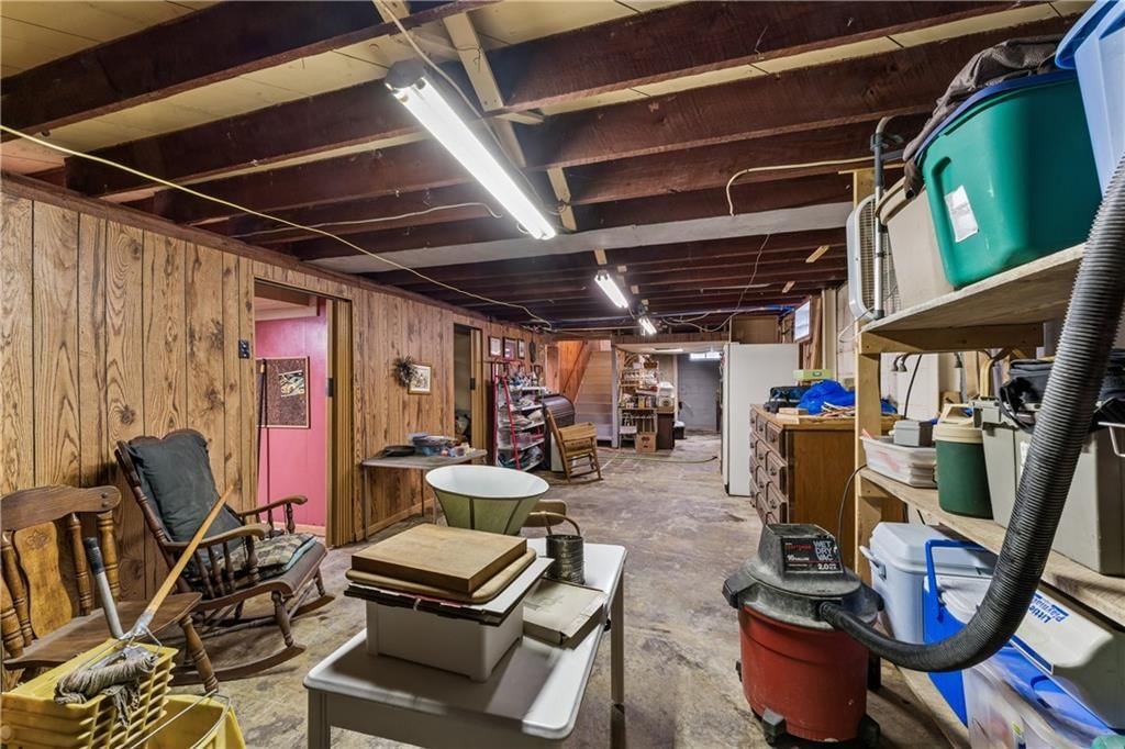1015 S Saint Louis Street — photo 39