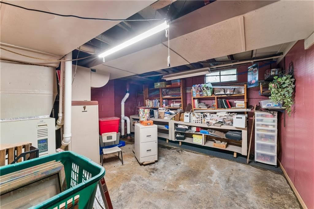 1015 S Saint Louis Street — photo 40