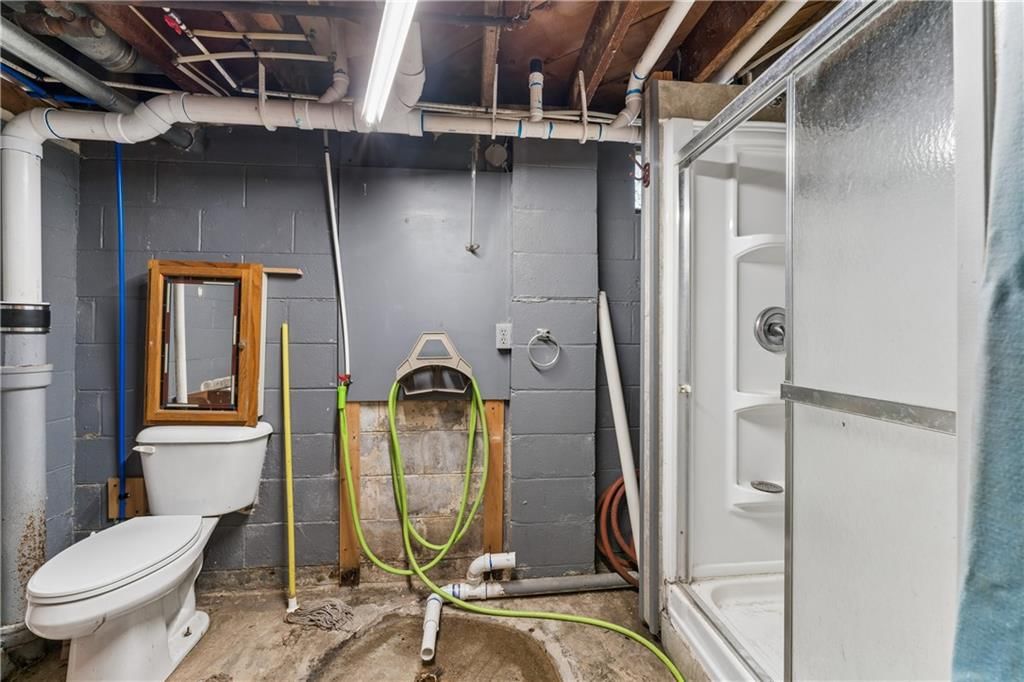 1015 S Saint Louis Street — photo 41
