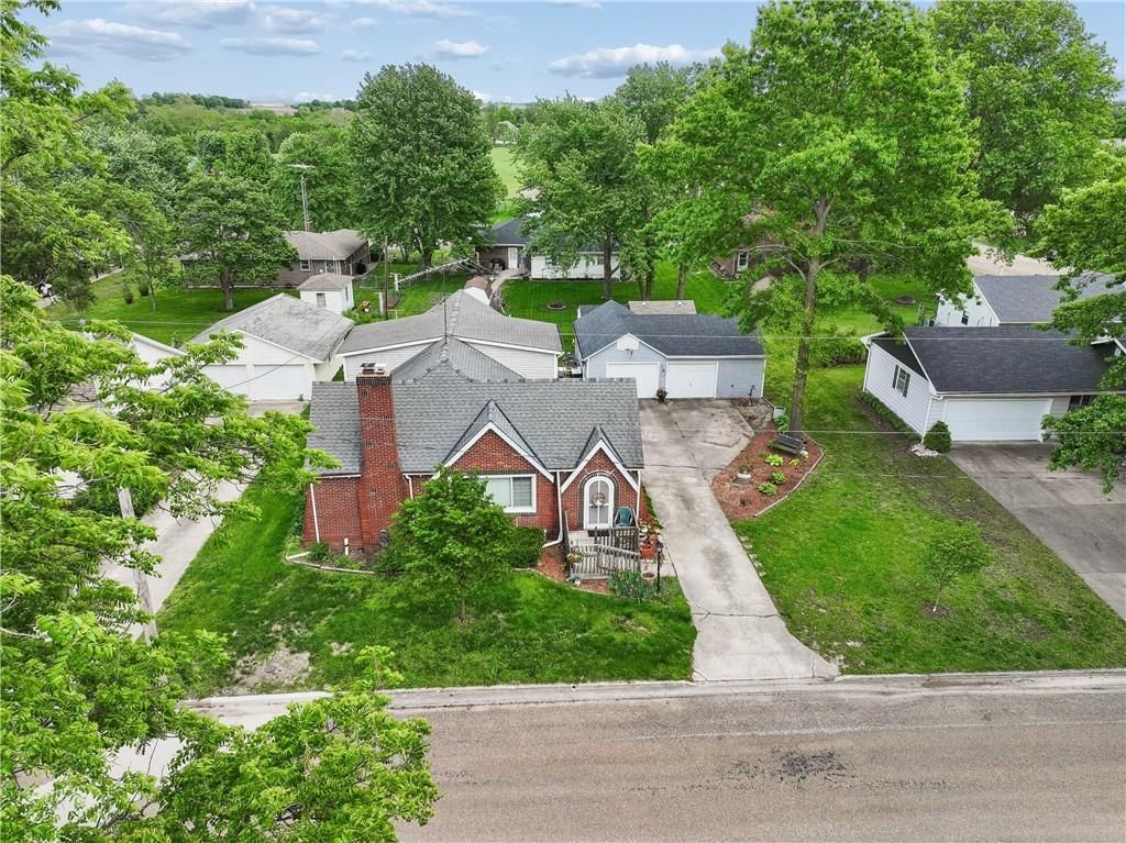 1015 S Saint Louis Street — photo 42