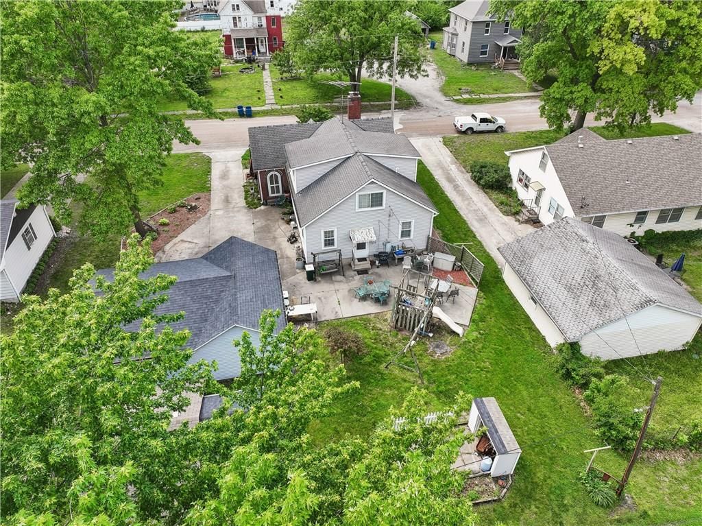 1015 S Saint Louis Street — photo 48
