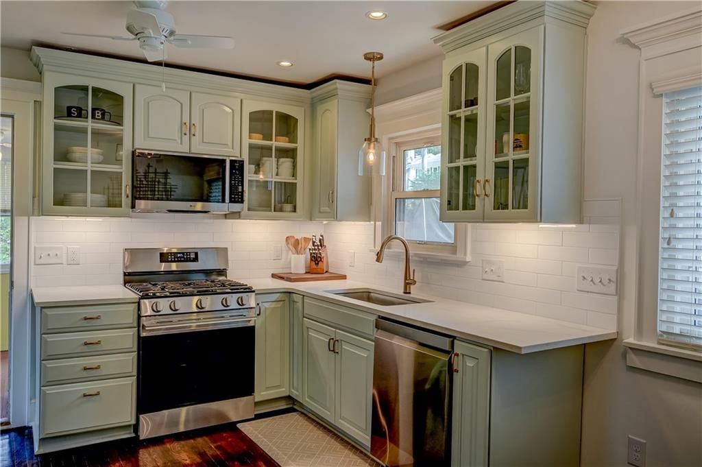 5833 Oak Street — photo 16