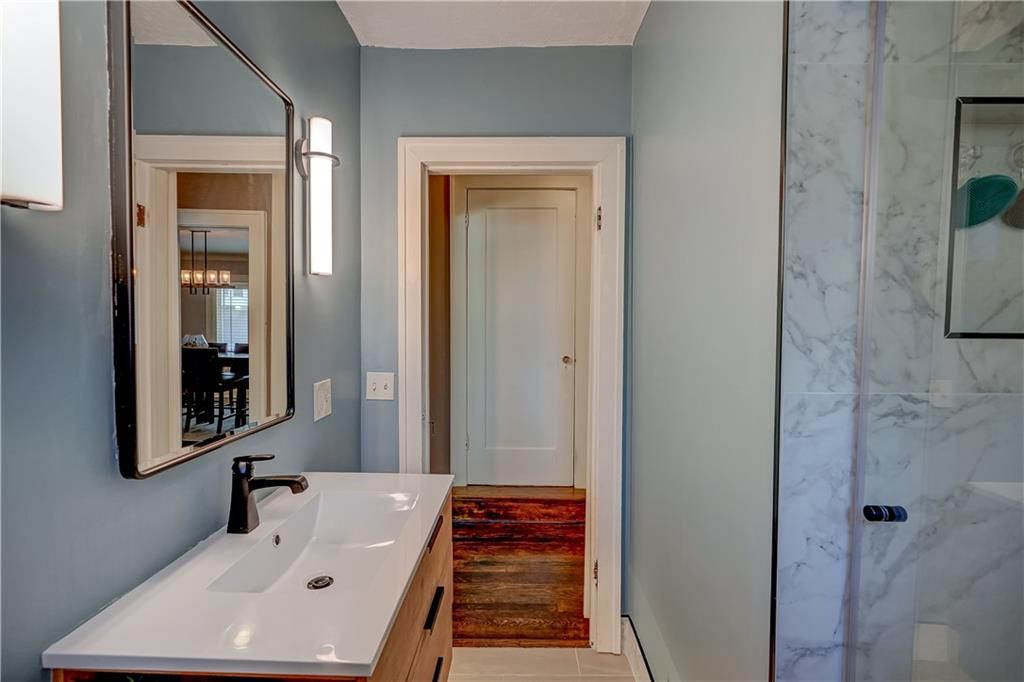 5833 Oak Street — photo 26