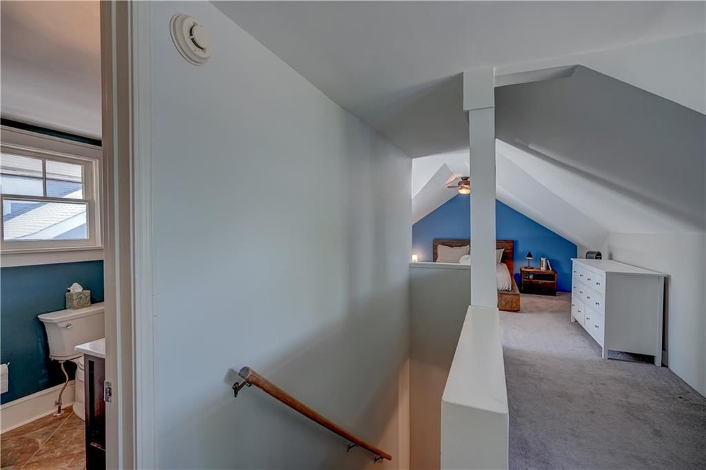 5833 Oak Street — photo 30