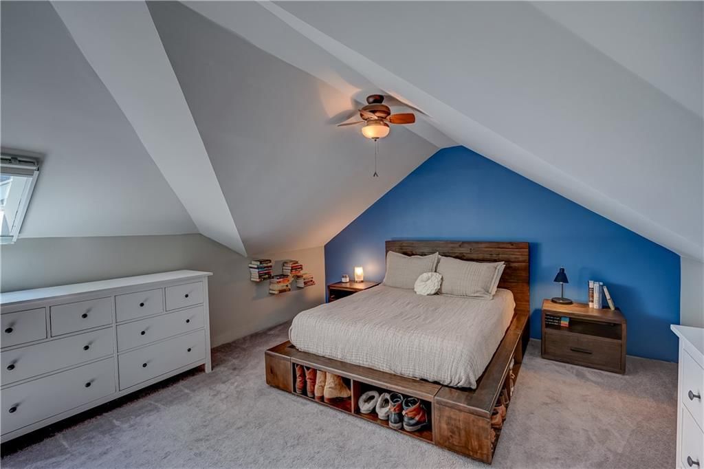 5833 Oak Street — photo 31