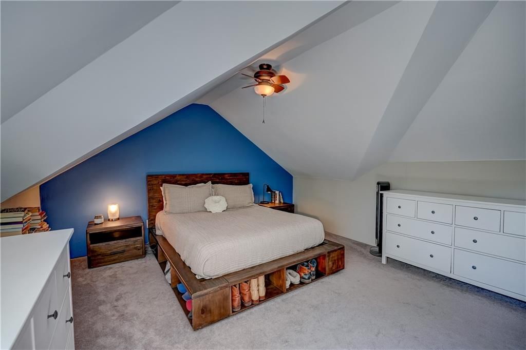 5833 Oak Street — photo 32