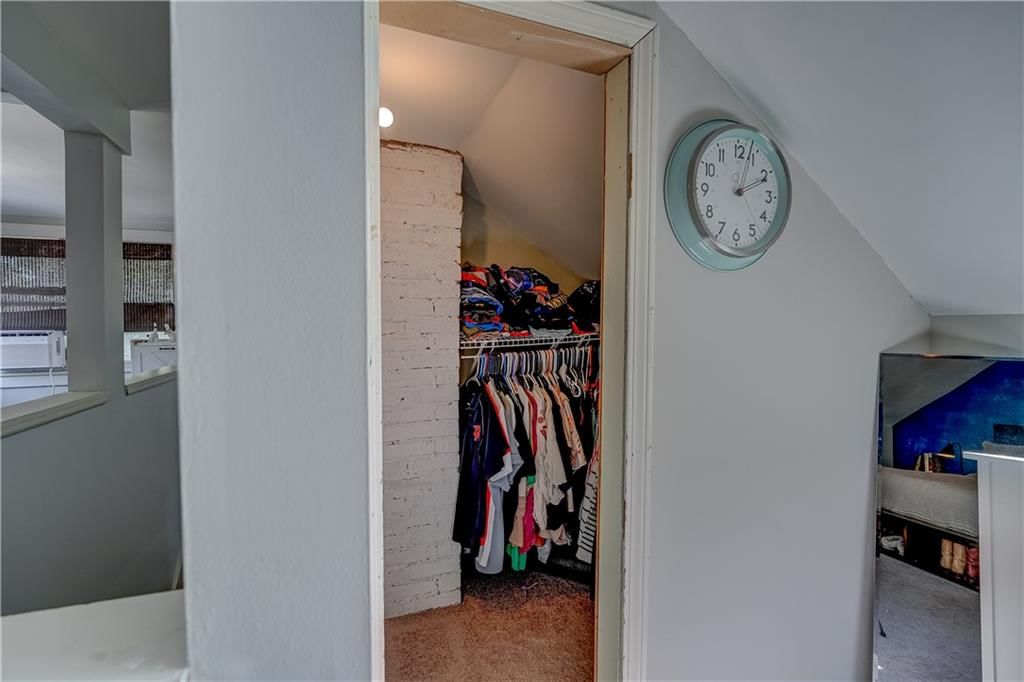 5833 Oak Street — photo 36