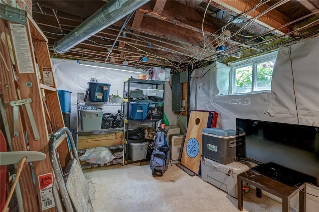 5833 Oak Street — photo 44