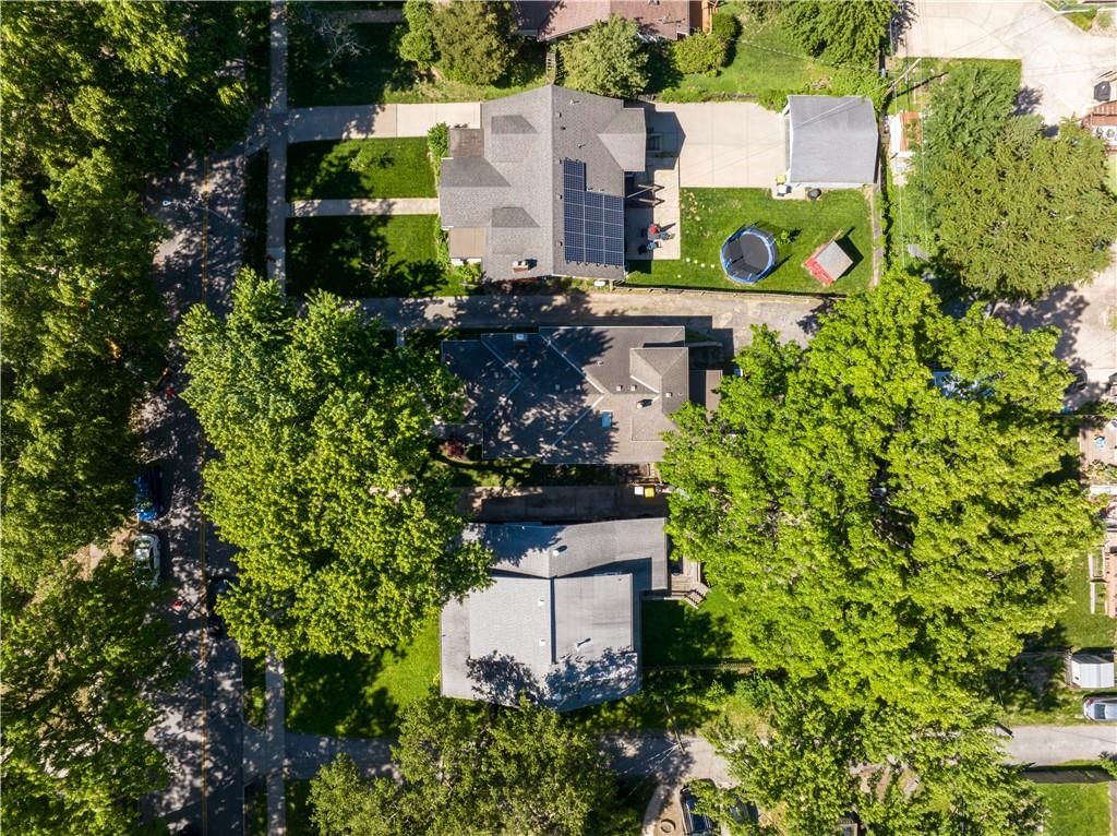 5833 Oak Street — photo 52