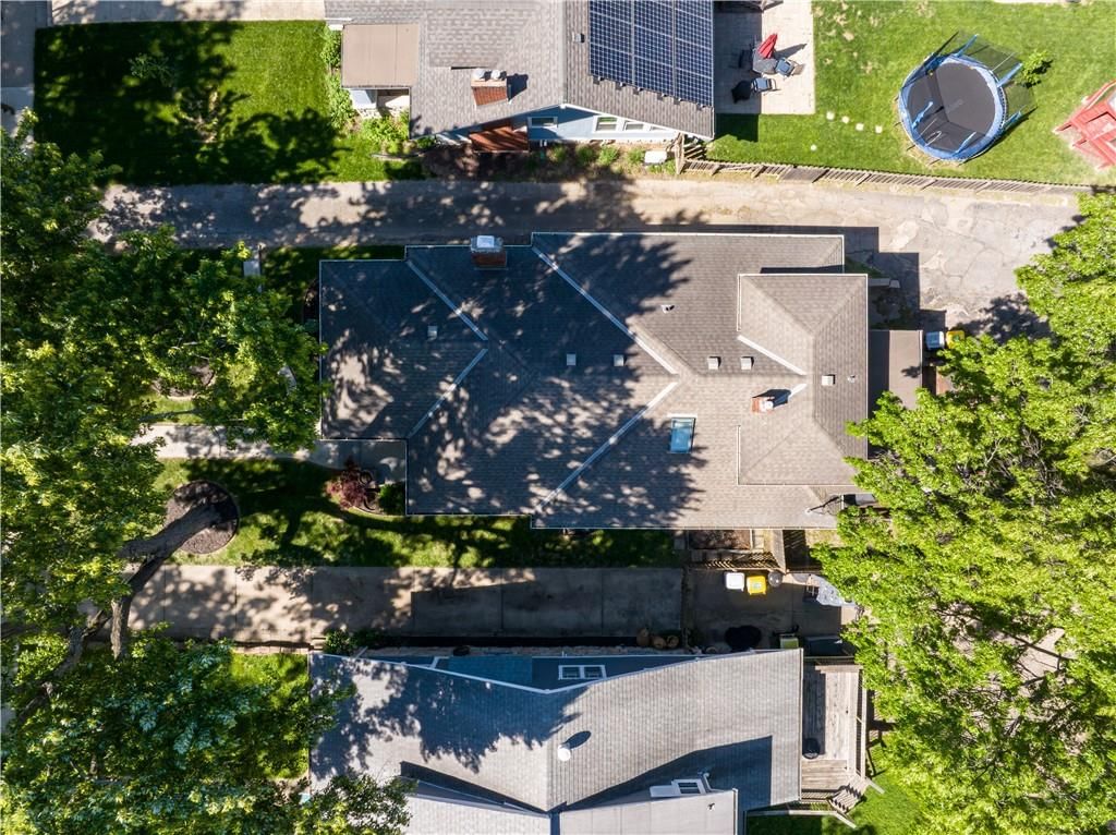 5833 Oak Street — photo 53