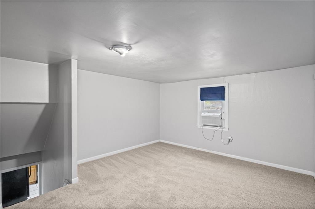 200 W 98 Street — photo 17