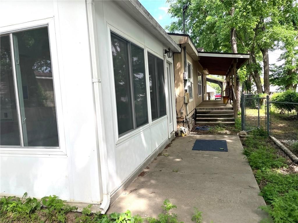 1309 N 9th Street — photo 7