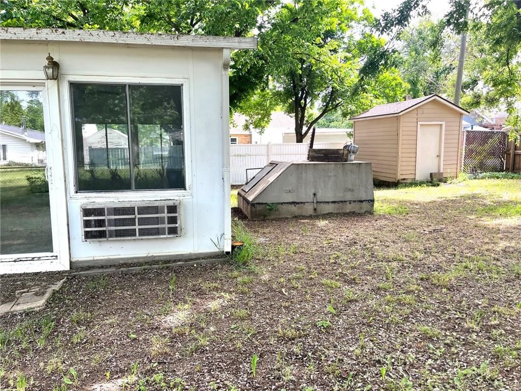 1309 N 9th Street — photo 9