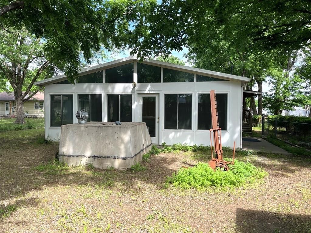 1309 N 9th Street — photo 10
