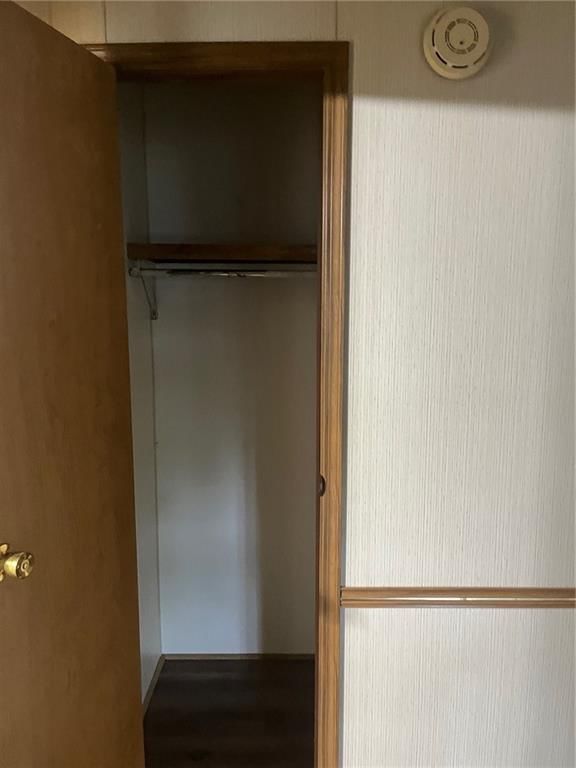 1309 N 9th Street — photo 17