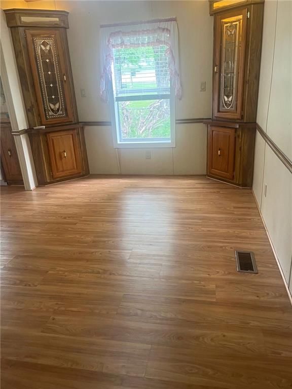 1309 N 9th Street — photo 18