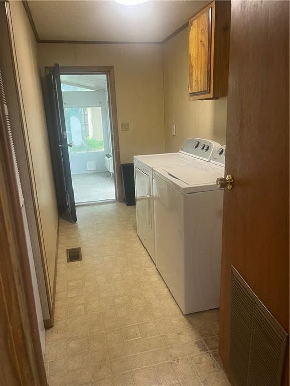 1309 N 9th Street — photo 22