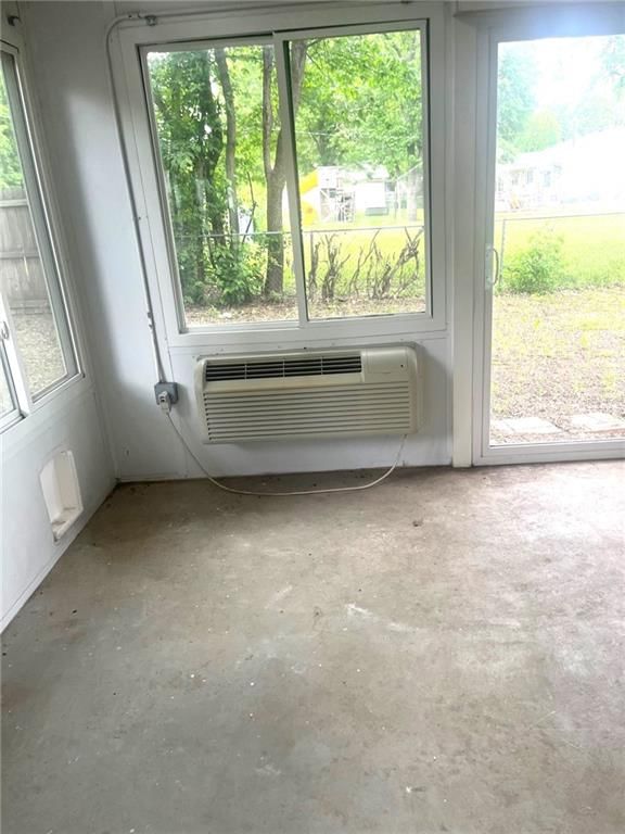 1309 N 9th Street — photo 26