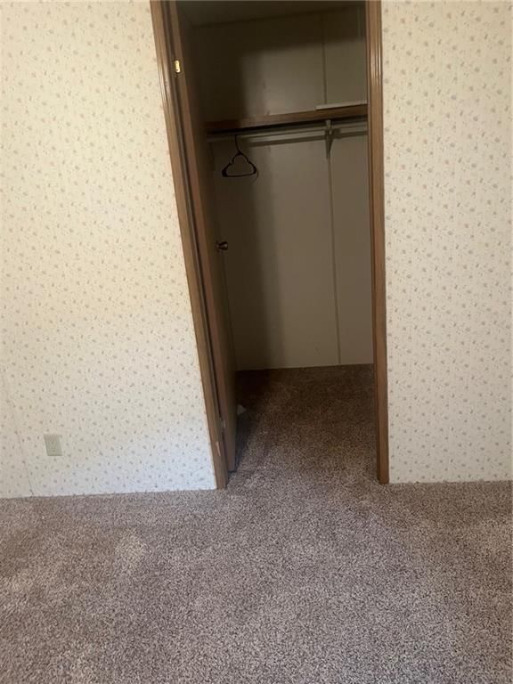 1309 N 9th Street — photo 31