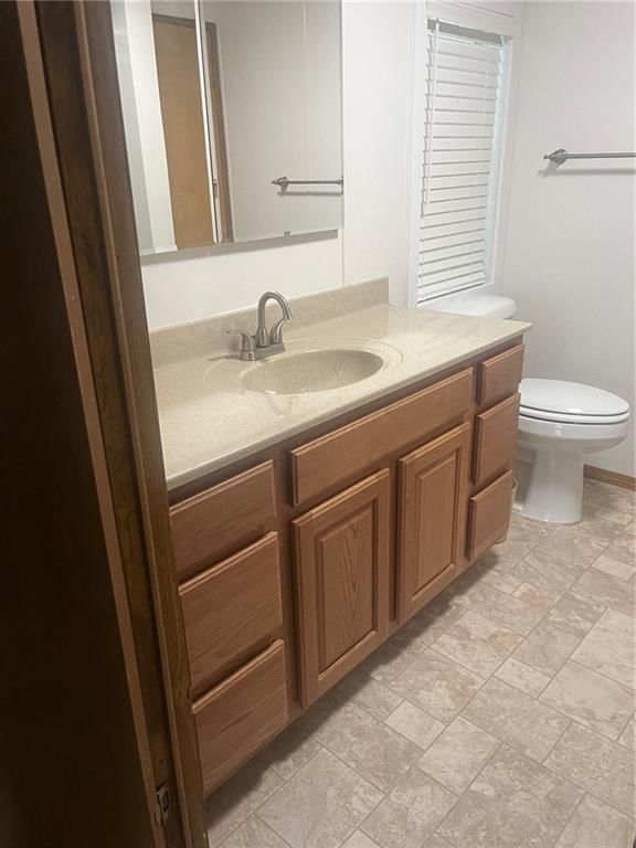 1309 N 9th Street — photo 33