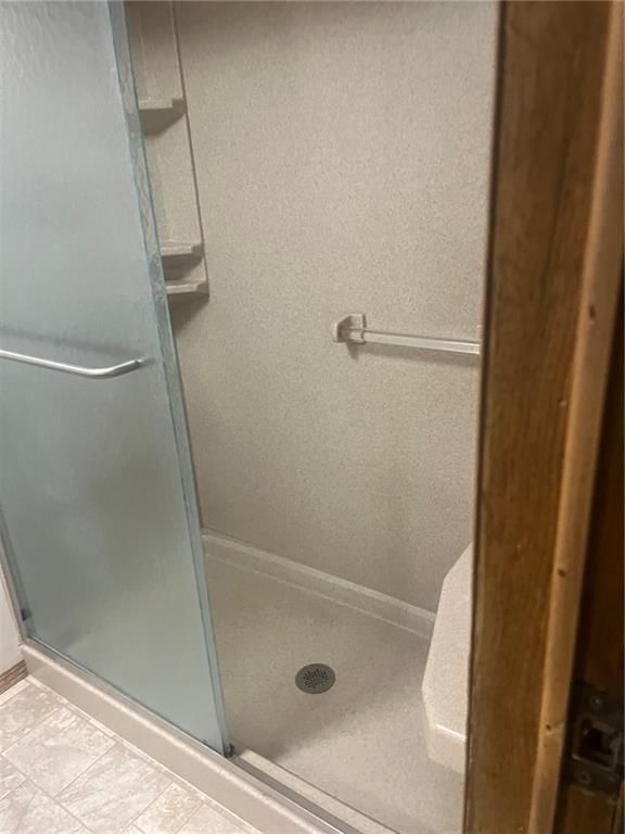 1309 N 9th Street — photo 34